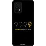 Sonique ���� Men's Edition Series ��� Realme GT 5G Ideas