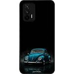 Sonique ���� Men's Edition Series ��� Realme GT 5G ���� ����������