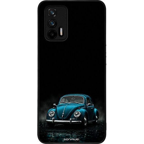 Sonique ���� Men's Edition Series ��� Realme GT 5G ���� ����������