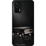 Sonique ���� Men's Edition Series ��� Realme GT 5G Law