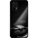 Sonique ���� Men's Edition Series ��� Realme GT 5G Music and Men