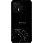 Sonique ���� Men's Edition Series ��� Realme GT 5G �������