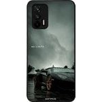 Sonique ���� Men's Edition Series ��� Realme GT 5G No Limits