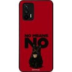 Sonique ���� Men's Edition Series ��� Realme GT 5G No Means No