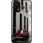 Sonique ���� Men's Edition Series ��� Realme GT 5G Old Soul