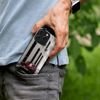 Sonique ���� Men's Edition Series ��� Realme GT 5G Old Soul