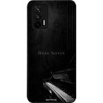 Sonique ���� Men's Edition Series ��� Realme GT 5G Piano