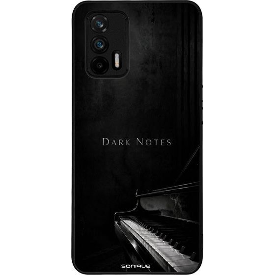 Sonique ���� Men's Edition Series ��� Realme GT 5G Piano