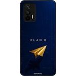 Sonique ���� Men's Edition Series ��� Realme GT 5G Plan B