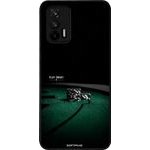Sonique ���� Men's Edition Series ��� Realme GT 5G Poker