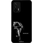 Sonique ���� Men's Edition Series ��� Realme GT 5G Too Cool
