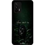Sonique ���� Men's Edition Series ��� Realme GT 5G Vibes