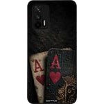 Sonique ���� Men's Edition Series ��� Realme GT 5G ����