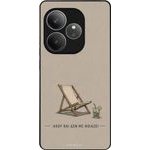 Sonique ���� Men's Edition Series ��� Realme GT 6 5G / Realme GT 6T 5G ���� ��� �� �� �������