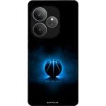 Sonique ���� Men's Edition Series ��� Realme GT 6 5G / Realme GT 6T 5G Basketball