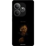 Sonique ���� Men's Edition Series ��� Realme GT 6 5G / Realme GT 6T 5G Born to Win