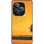 Sonique ���� Men's Edition Series ��� Realme GT 6 5G / Realme GT 6T 5G Calm