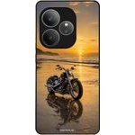 Sonique ���� Men's Edition Series ��� Realme GT 6 5G / Realme GT 6T 5G Coastal Rider