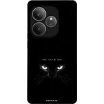 Sonique ���� Men's Edition Series ��� Realme GT 6 5G / Realme GT 6T 5G Don't Touch