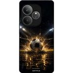Sonique ���� Men's Edition Series ��� Realme GT 6 5G / Realme GT 6T 5G Football