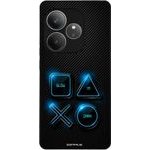 Sonique ���� Men's Edition Series ��� Realme GT 6 5G / Realme GT 6T 5G Gaming