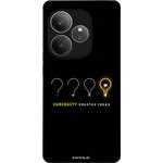 Sonique ���� Men's Edition Series ��� Realme GT 6 5G / Realme GT 6T 5G Ideas