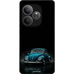 Sonique ���� Men's Edition Series ��� Realme GT 6 5G / Realme GT 6T 5G ���� ����������