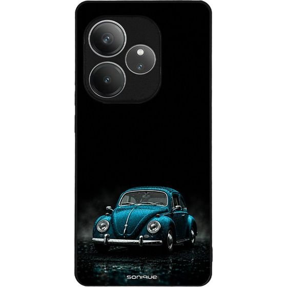 Sonique ���� Men's Edition Series ��� Realme GT 6 5G / Realme GT 6T 5G ���� ����������