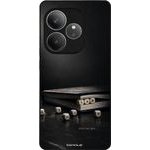 Sonique ���� Men's Edition Series ��� Realme GT 6 5G / Realme GT 6T 5G Law