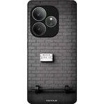 Sonique ���� Men's Edition Series ��� Realme GT 6 5G / Realme GT 6T 5G Motivation