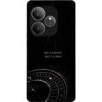 Sonique ���� Men's Edition Series ��� Realme GT 6 5G / Realme GT 6T 5G �������