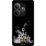 Sonique ���� Men's Edition Series ��� Realme GT 6 5G / Realme GT 6T 5G �����