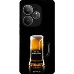 Sonique ���� Men's Edition Series ��� Realme GT 6 5G / Realme GT 6T 5G One Beer, Please