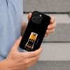 Sonique ���� Men's Edition Series ��� Realme GT 6 5G / Realme GT 6T 5G One Beer, Please