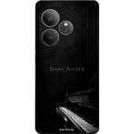 Sonique ���� Men's Edition Series ��� Realme GT 6 5G / Realme GT 6T 5G Piano