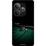 Sonique ���� Men's Edition Series ��� Realme GT 6 5G / Realme GT 6T 5G Poker