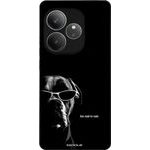 Sonique ���� Men's Edition Series ��� Realme GT 6 5G / Realme GT 6T 5G Too Cool