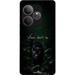 Sonique ���� Men's Edition Series ��� Realme GT 6 5G / Realme GT 6T 5G Vibes
