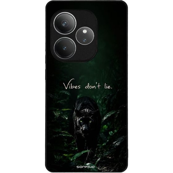 Sonique ���� Men's Edition Series ��� Realme GT 6 5G / Realme GT 6T 5G Vibes