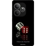 Sonique ���� Men's Edition Series ��� Realme GT 6 5G / Realme GT 6T 5G �����