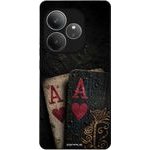 Sonique ���� Men's Edition Series ��� Realme GT 6 5G / Realme GT 6T 5G ����