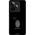 Sonique ���� Men's Edition Series ��� Realme GT 7 5G / Realme GT 7T 5G ���������