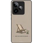 Sonique ���� Men's Edition Series ��� Realme GT 7 5G / Realme GT 7T 5G ���� ��� �� �� �������