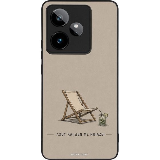 Sonique ���� Men's Edition Series ��� Realme GT 7 5G / Realme GT 7T 5G ���� ��� �� �� �������