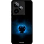 Sonique ���� Men's Edition Series ��� Realme GT 7 5G / Realme GT 7T 5G Basketball