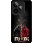Sonique ���� Men's Edition Series ��� Realme GT 7 5G / Realme GT 7T 5G Born to Rock