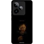Sonique ���� Men's Edition Series ��� Realme GT 7 5G / Realme GT 7T 5G Born to Win