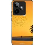 Sonique ���� Men's Edition Series ��� Realme GT 7 5G / Realme GT 7T 5G Calm