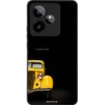 Sonique ���� Men's Edition Series ��� Realme GT 7 5G / Realme GT 7T 5G Classic Soul