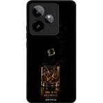 Sonique ���� Men's Edition Series ��� Realme GT 7 5G / Realme GT 7T 5G Cool Mind